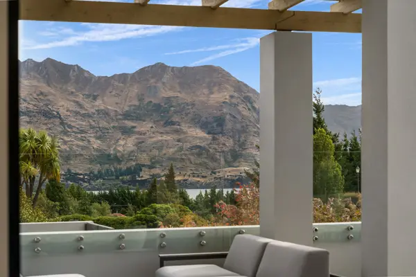 8B Minaret Ridge, Wanaka, photos 72