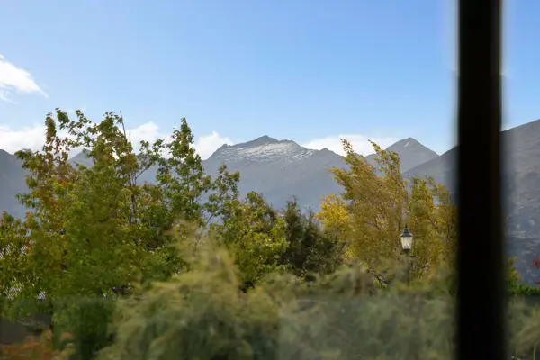 8B Minaret Ridge, Wanaka, photos 76
