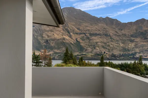 8B Minaret Ridge, Wanaka, photos 80