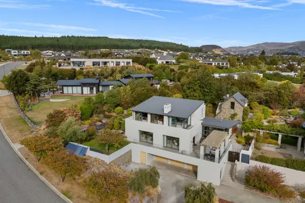 8B Minaret Ridge, Wanaka, photos 81