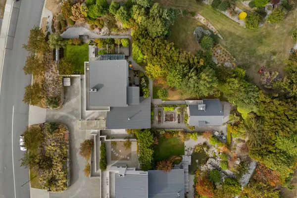 8B Minaret Ridge, Wanaka, photos 83