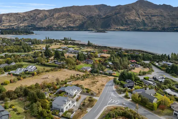 8B Minaret Ridge, Wanaka, photos 84