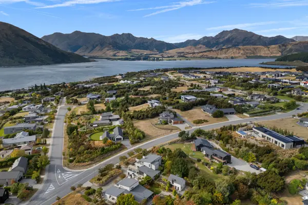 8B Minaret Ridge, Wanaka, photos 85