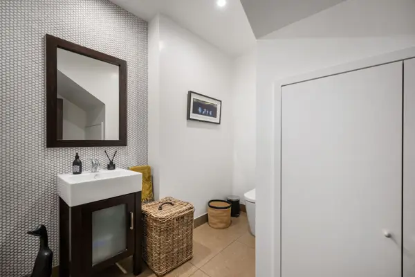 8B Minaret Ridge, Wanaka, photos 86