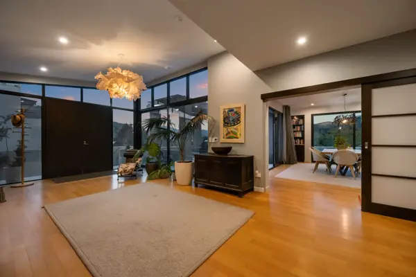 8B Minaret Ridge, Wanaka, photos 87