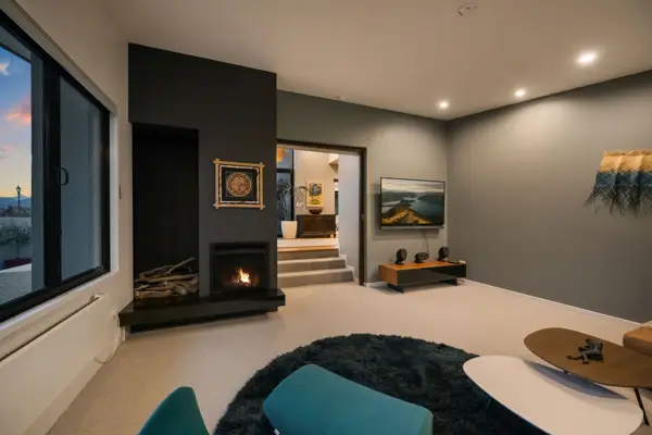 8B Minaret Ridge, Wanaka, photos 88