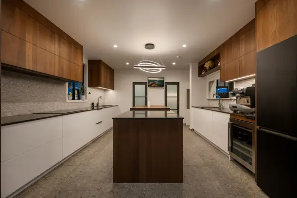 8B Minaret Ridge, Wanaka, photos 91