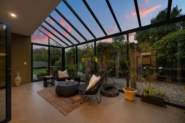 8B Minaret Ridge, Wanaka, photos 92