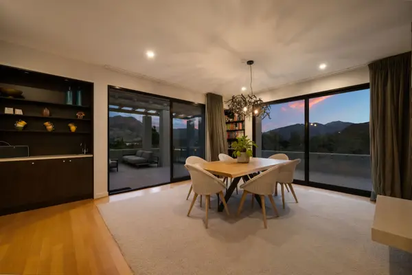 8B Minaret Ridge, Wanaka, photos 93