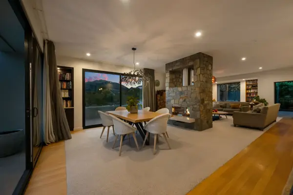 8B Minaret Ridge, Wanaka, photos 94