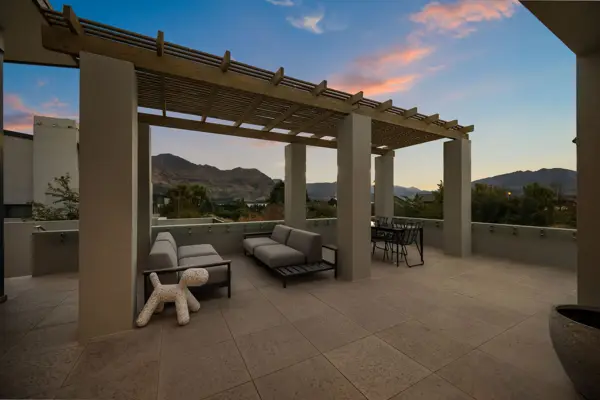 8B Minaret Ridge, Wanaka, photos 95
