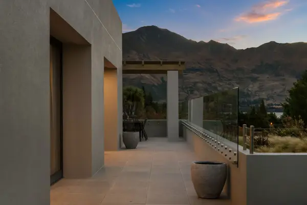 8B Minaret Ridge, Wanaka, photos 97