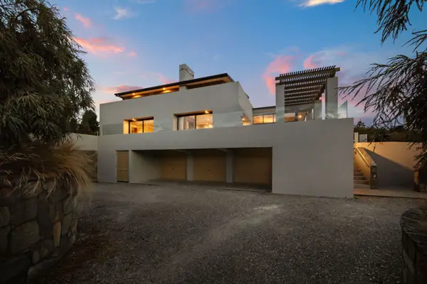 8B Minaret Ridge, Wanaka, photos 98