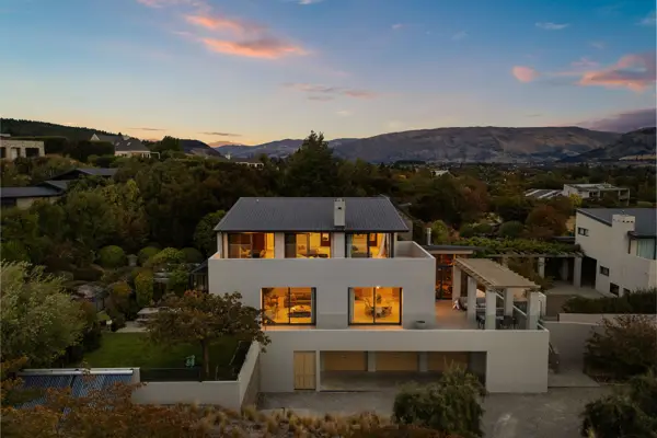 8B Minaret Ridge, Wanaka, photos 100