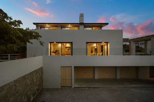 8B Minaret Ridge, Wanaka, photos 101