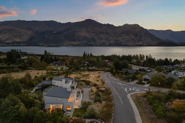 8B Minaret Ridge, Wanaka, photos 104