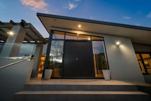 8B Minaret Ridge, Wanaka, photos 105