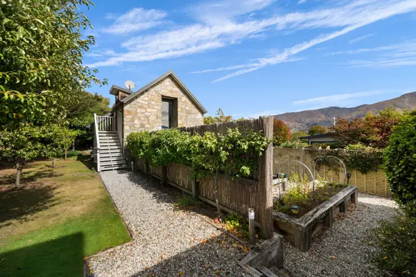 8B Minaret Ridge, Wanaka, photos 107