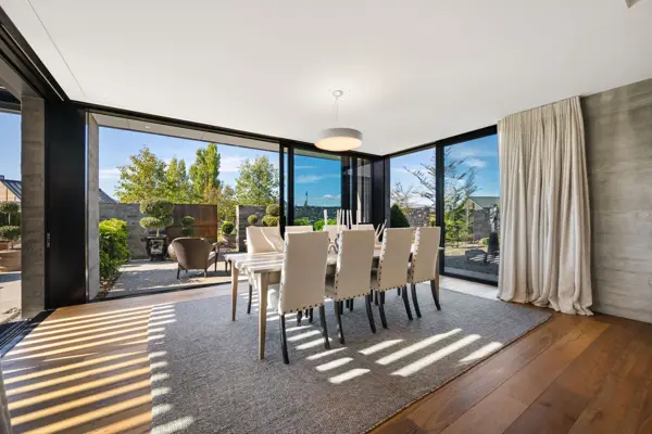 24 Mountain View Drive, Wanaka, photos 3