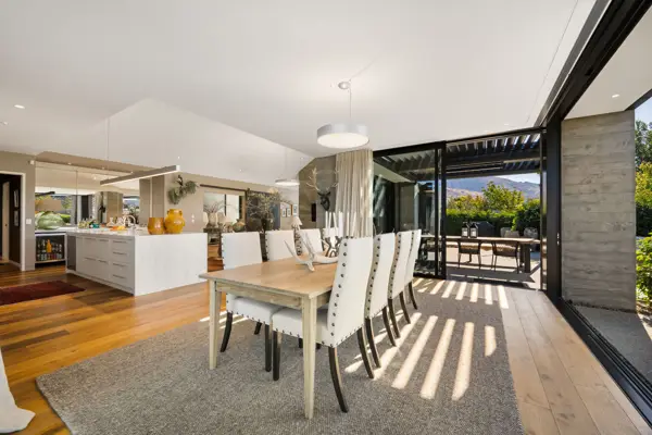 24 Mountain View Drive, Wanaka, photos 4