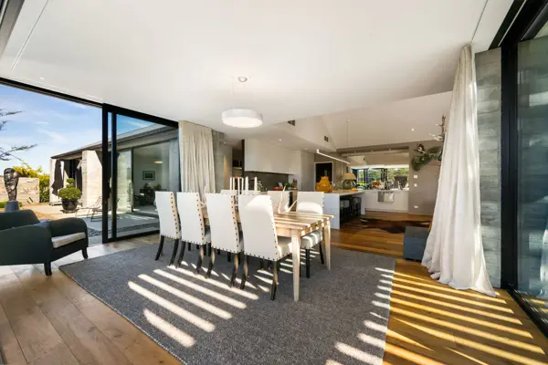 24 Mountain View Drive, Wanaka, photos 5