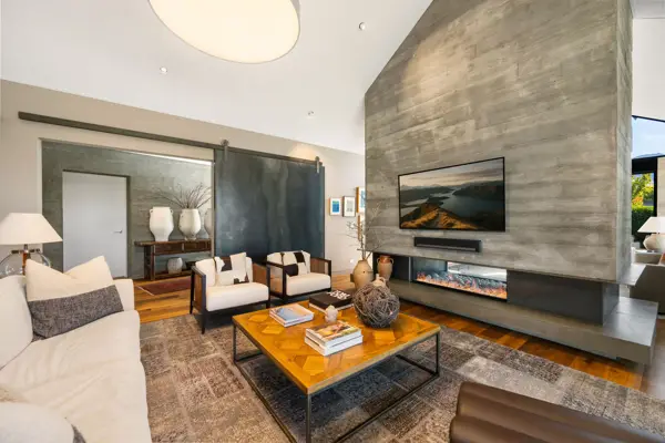 24 Mountain View Drive, Wanaka, photos 7
