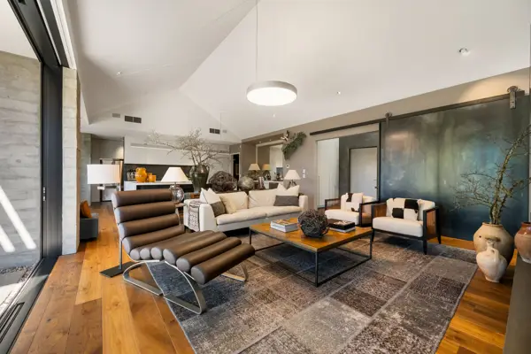 24 Mountain View Drive, Wanaka, photos 8
