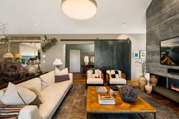 24 Mountain View Drive, Wanaka, photos 9