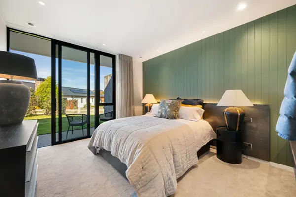 24 Mountain View Drive, Wanaka, photos 18