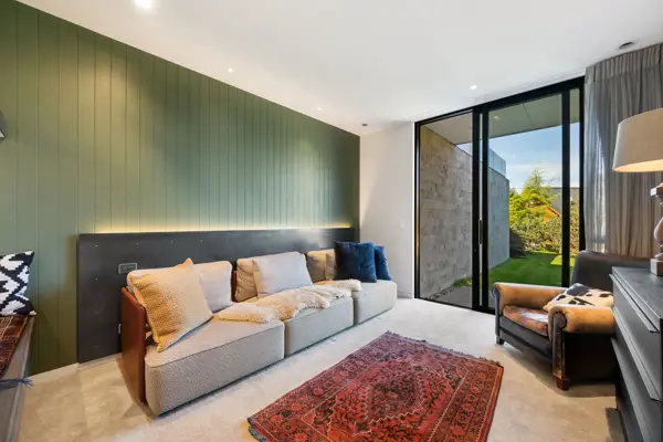 24 Mountain View Drive, Wanaka, photos 19
