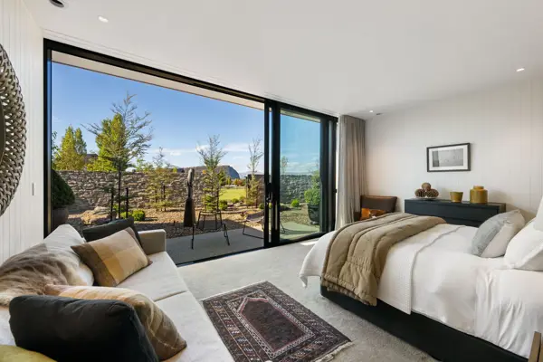 24 Mountain View Drive, Wanaka, photos 23