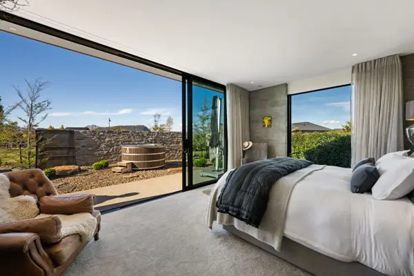 24 Mountain View Drive, Wanaka, photos 26