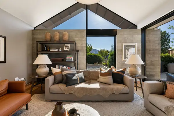 24 Mountain View Drive, select 2