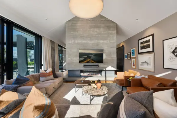 24 Mountain View Drive, Wanaka, photos 31