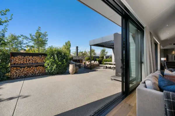 24 Mountain View Drive, Wanaka, photos 32