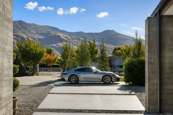 24 Mountain View Drive, Wanaka, photos 33