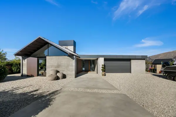 24 Mountain View Drive, Wanaka, photos 34