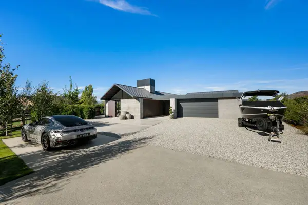 24 Mountain View Drive, Wanaka, photos 35