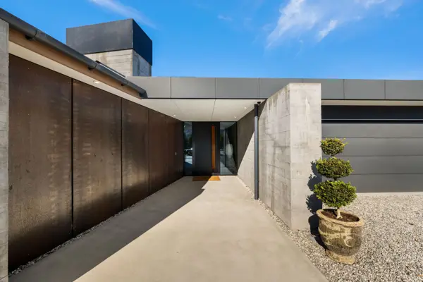 24 Mountain View Drive, Wanaka, photos 37