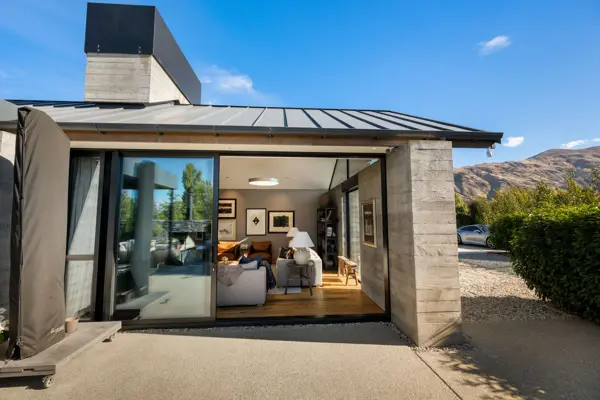 24 Mountain View Drive, Wanaka, photos 39