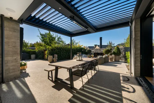 24 Mountain View Drive, Wanaka, photos 40
