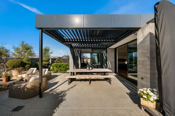 24 Mountain View Drive, select 3