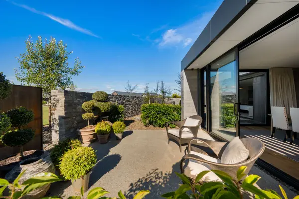 24 Mountain View Drive, Wanaka, photos 45
