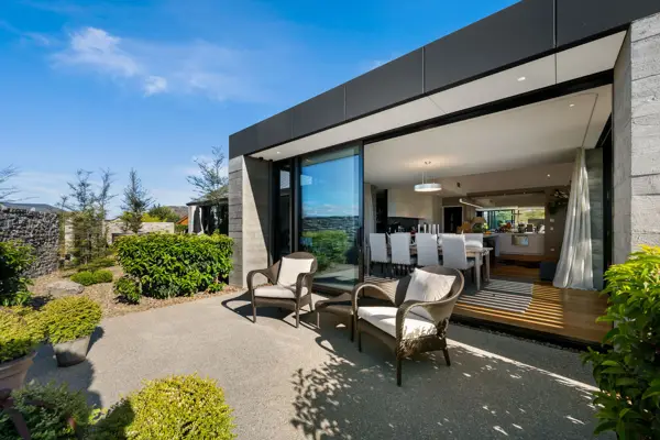 24 Mountain View Drive, Wanaka, photos 46