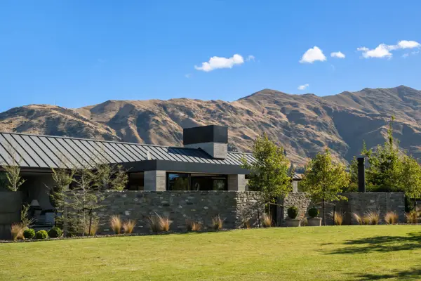 24 Mountain View Drive, Wanaka, photos 48