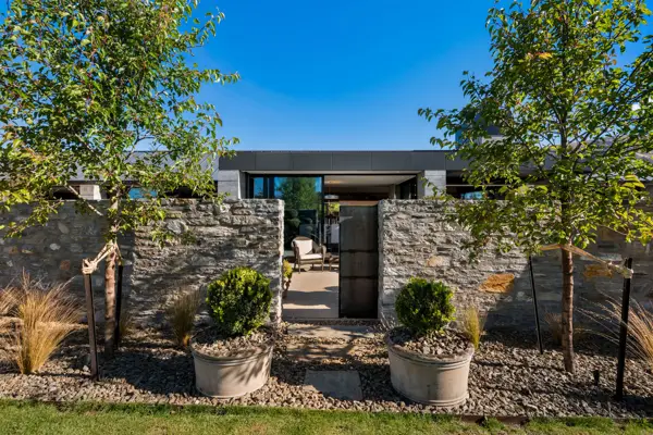 24 Mountain View Drive, Wanaka, photos 49