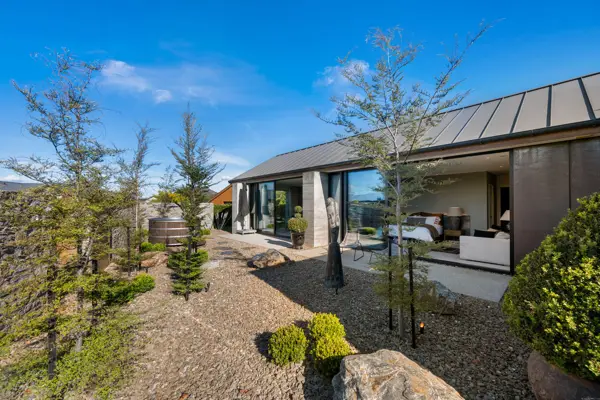 24 Mountain View Drive, Wanaka, photos 50