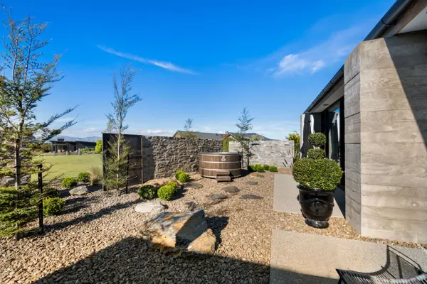 24 Mountain View Drive, Wanaka, photos 51