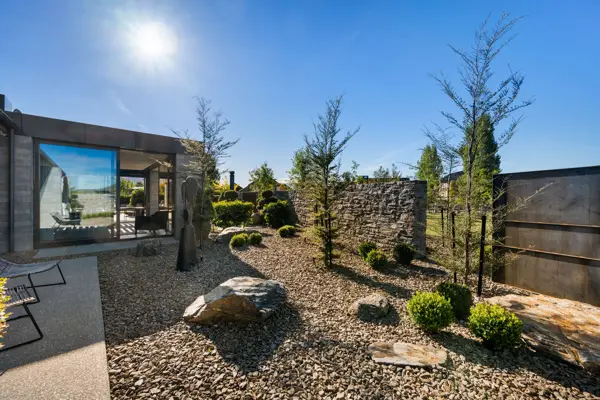 24 Mountain View Drive, Wanaka, photos 52