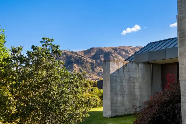 24 Mountain View Drive, Wanaka, photos 54